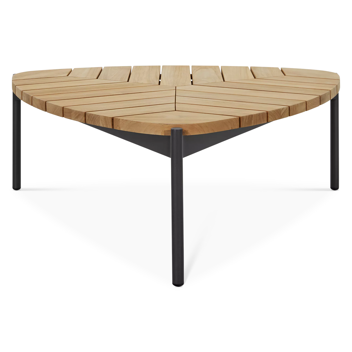 Table basse Hendrix