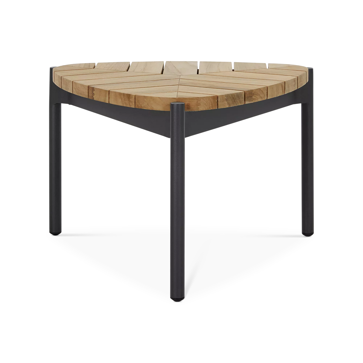 Table basse Hendrix