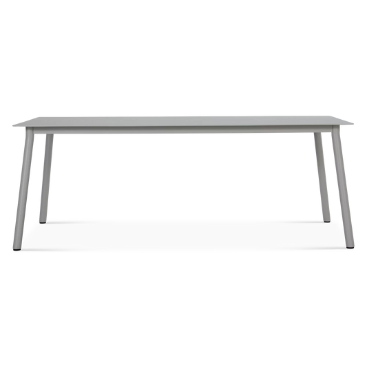 Online Table