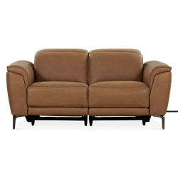 Smith - Power Recline Sofa