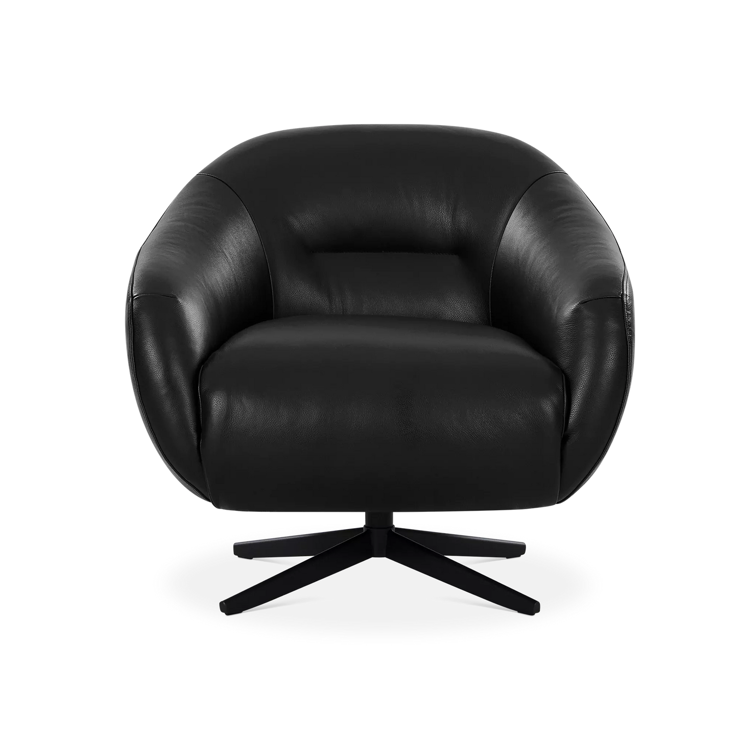 Baki - Swivel Chair