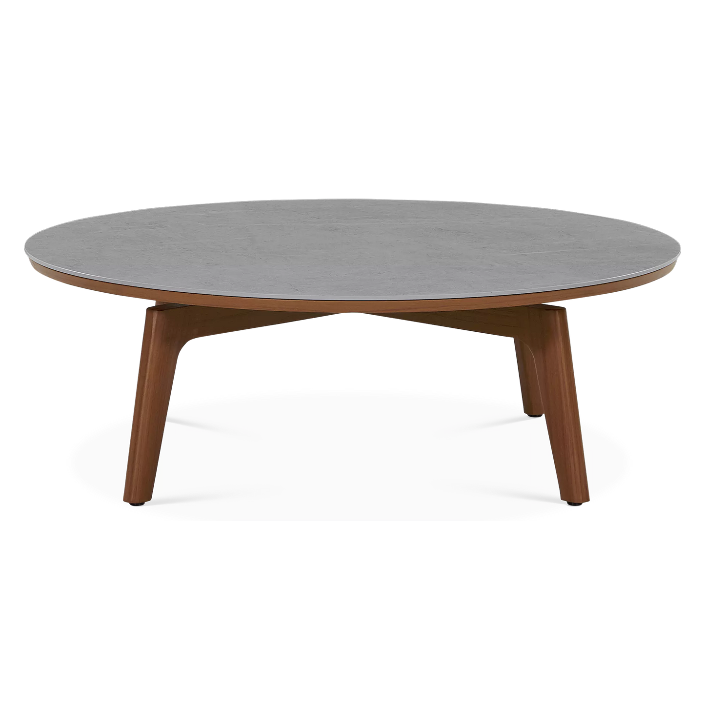 Paris Brest Coffee Table
