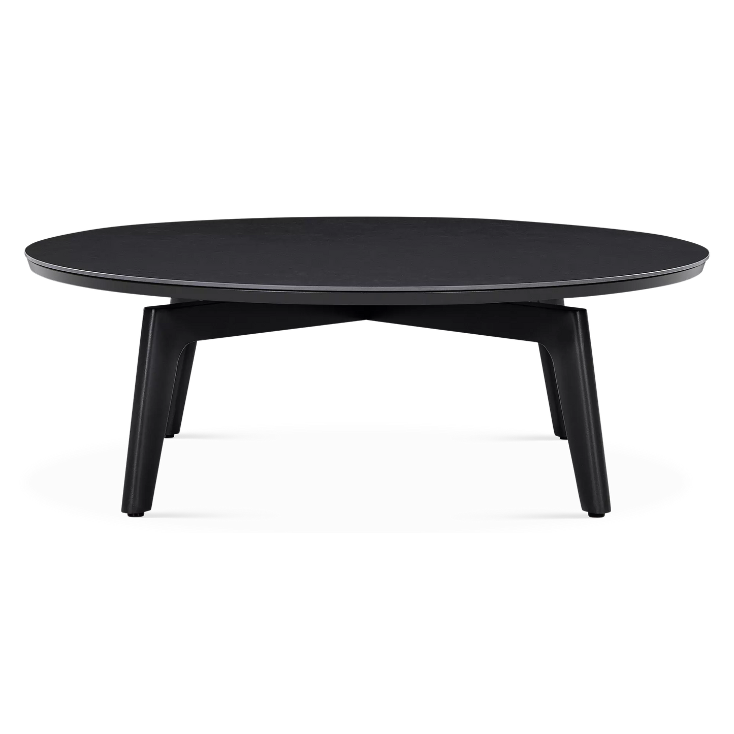 Paris Brest Coffee Table