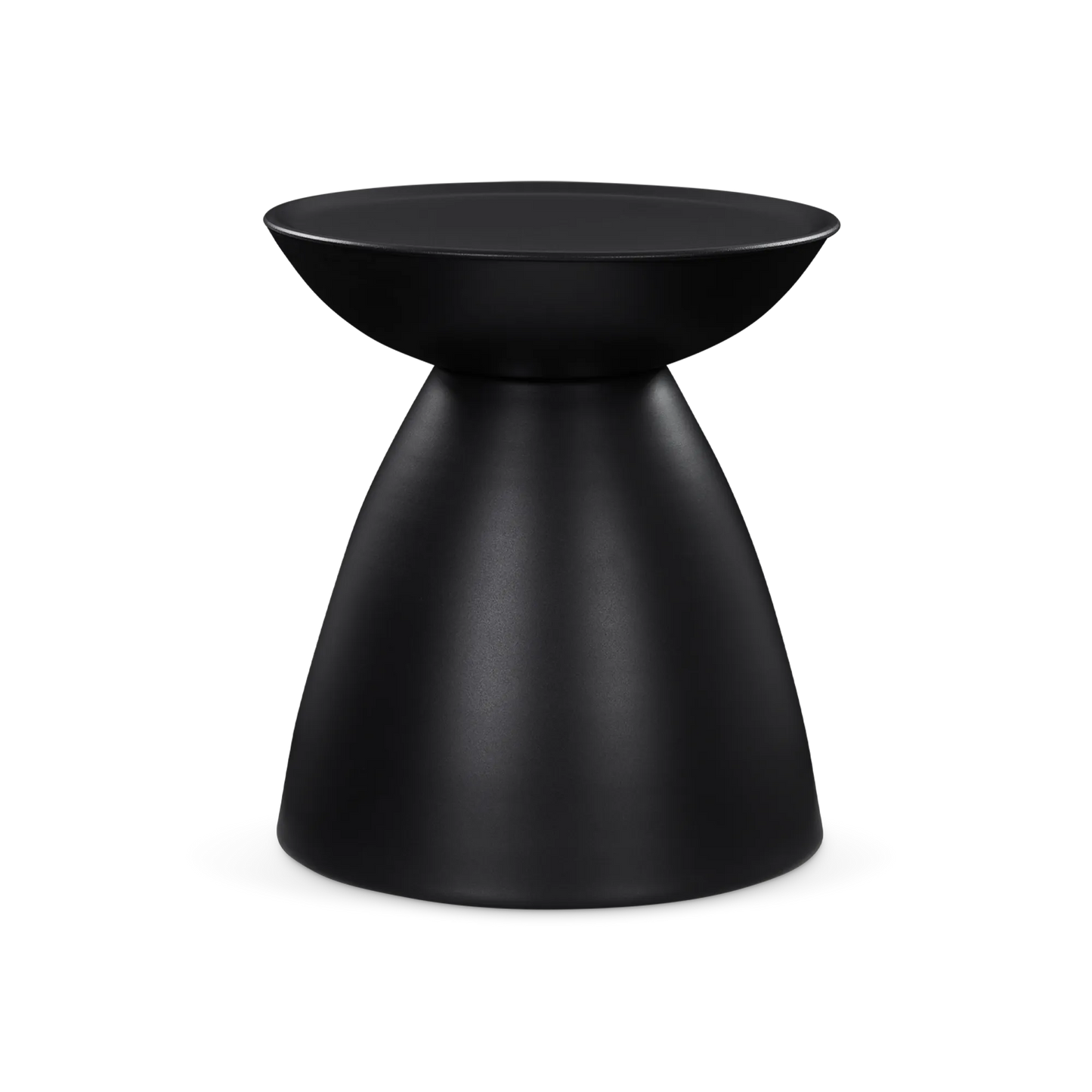 Dôme Side Table