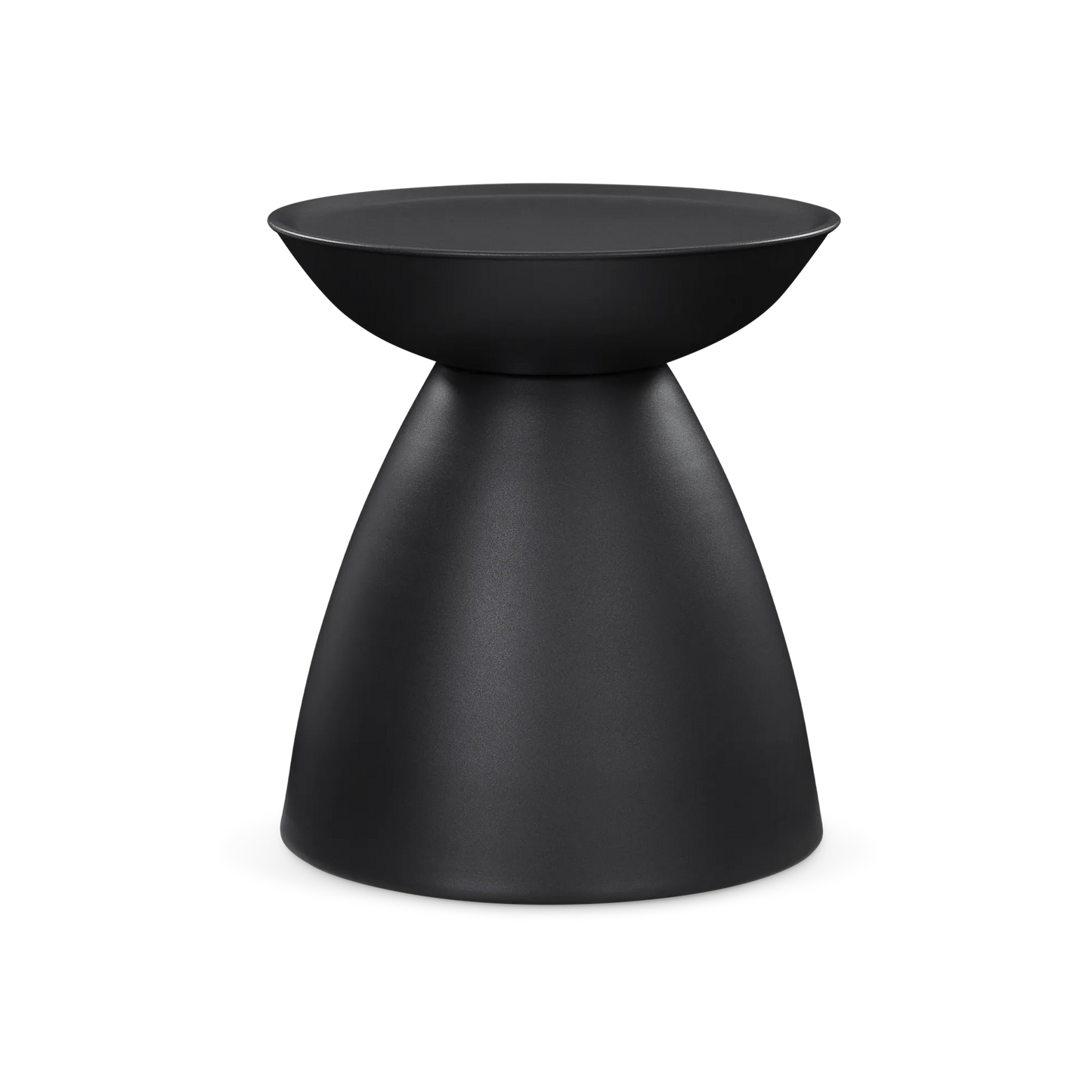 Dôme Side Table