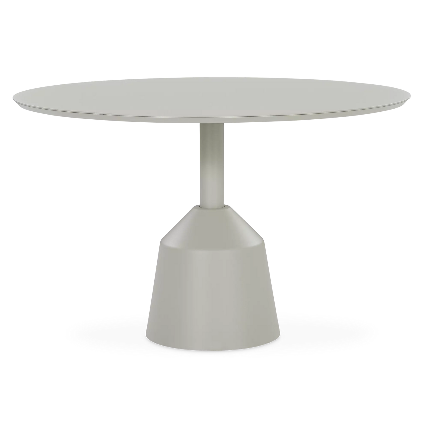 Sablier Table