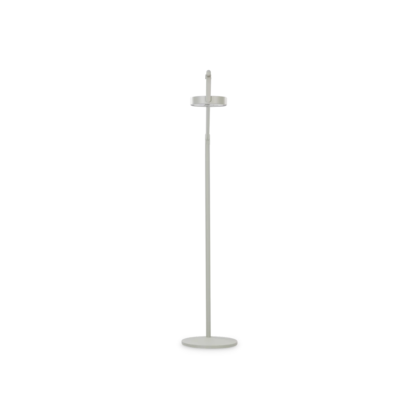 Micro Floor Lamp