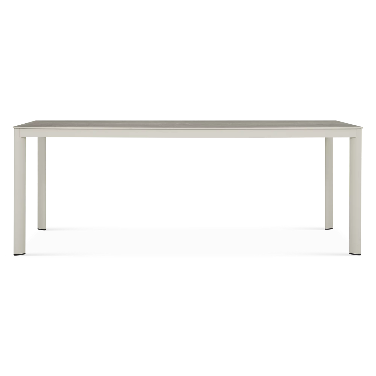 Table Maki