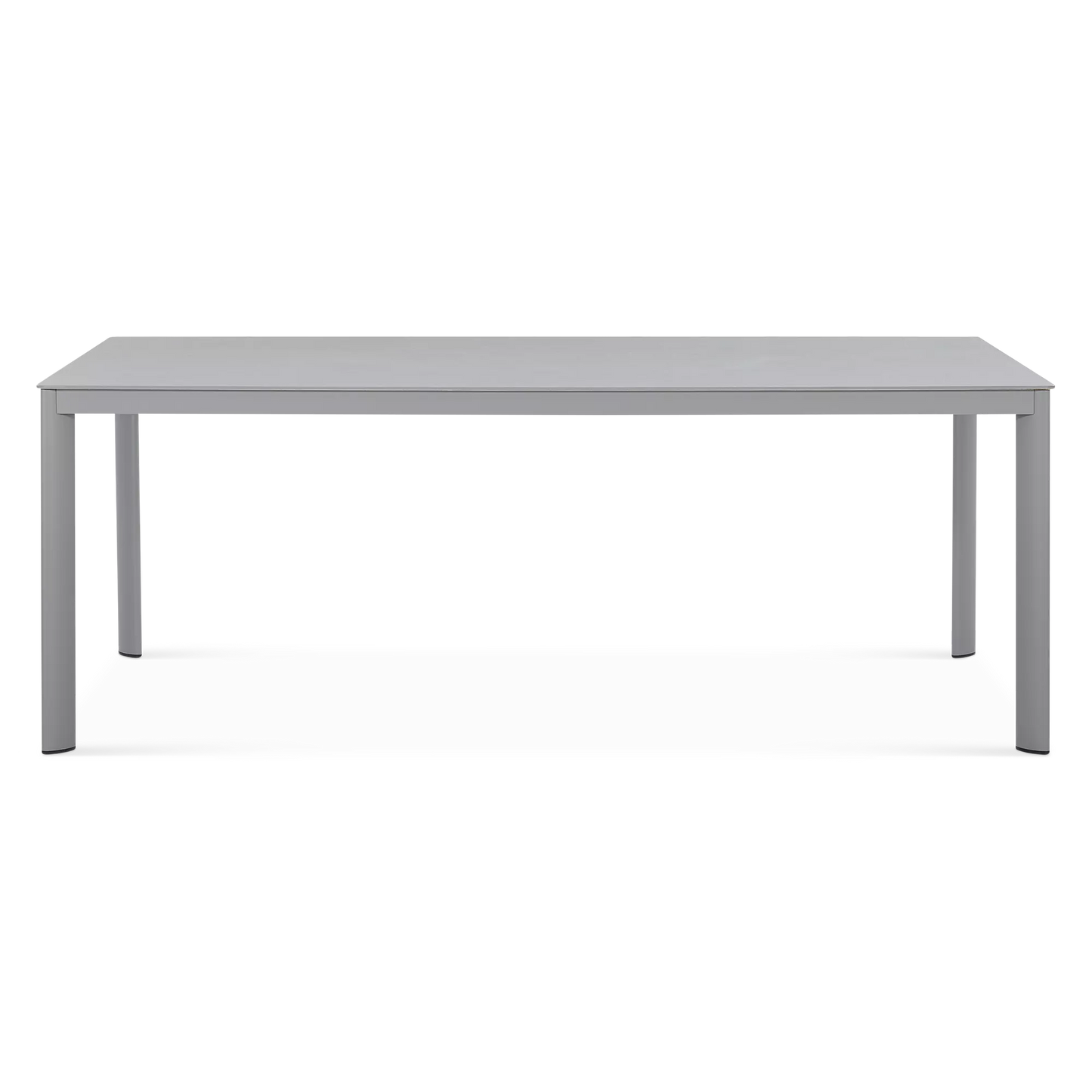 Table Maki