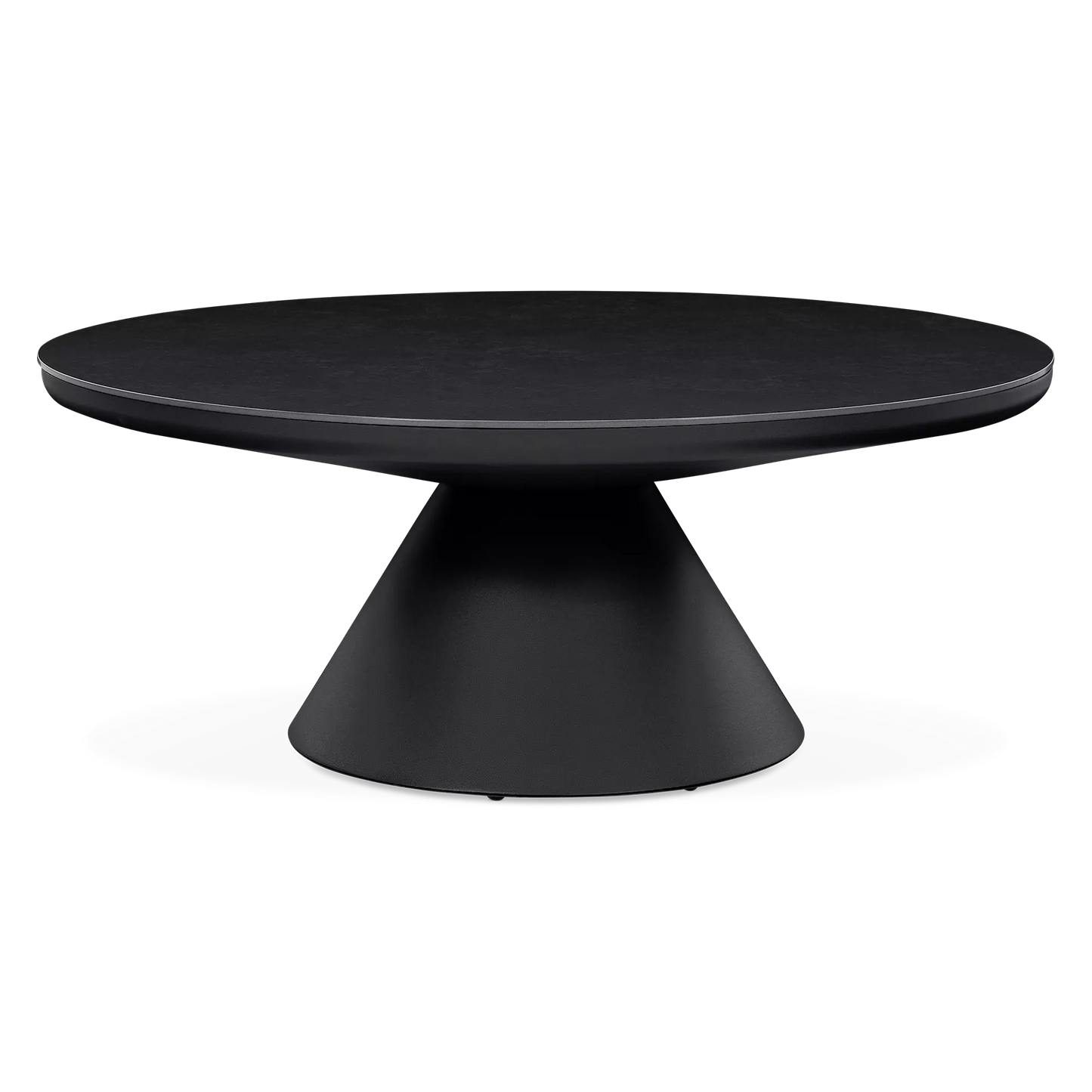 Table basse Djembé