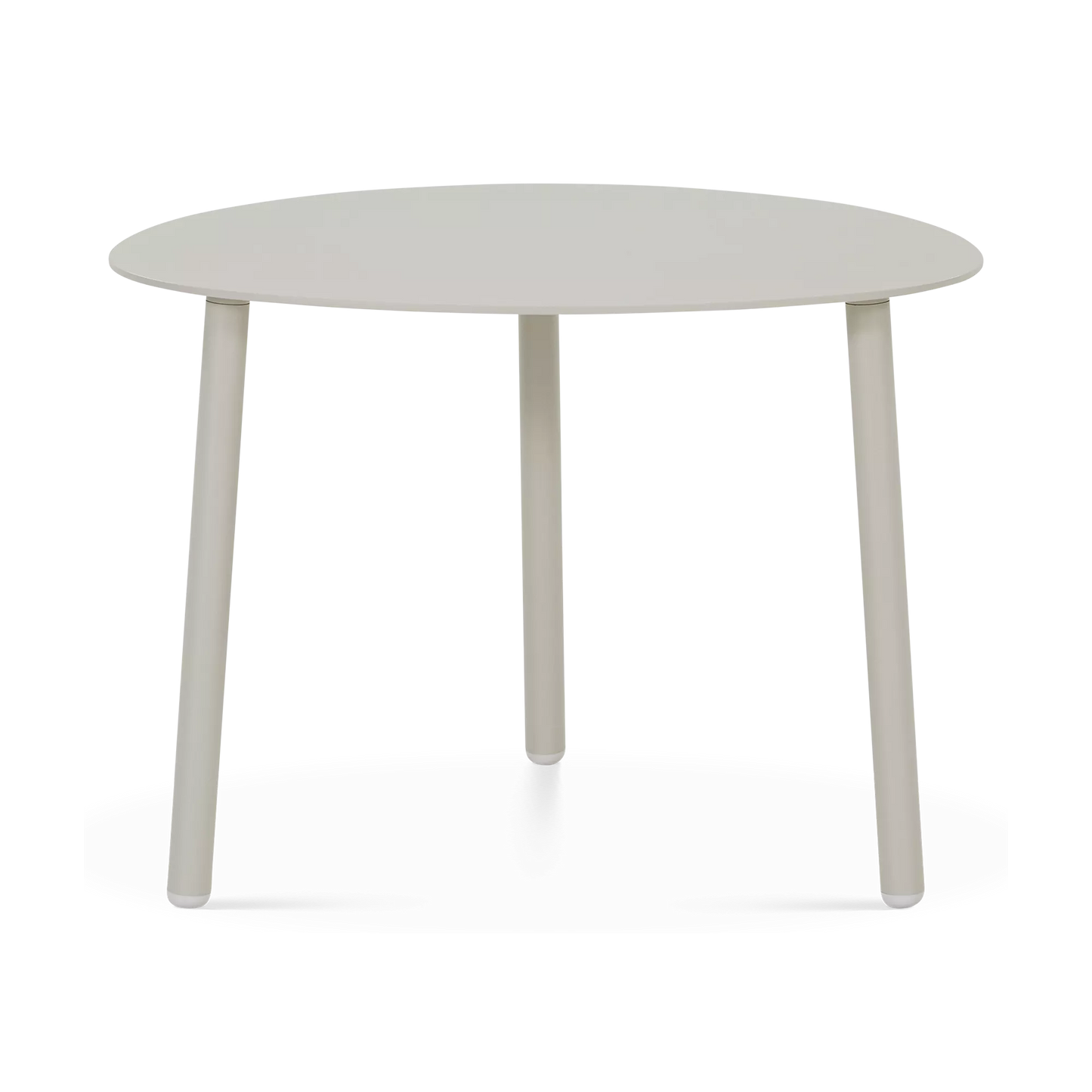 Table basse Feel Good