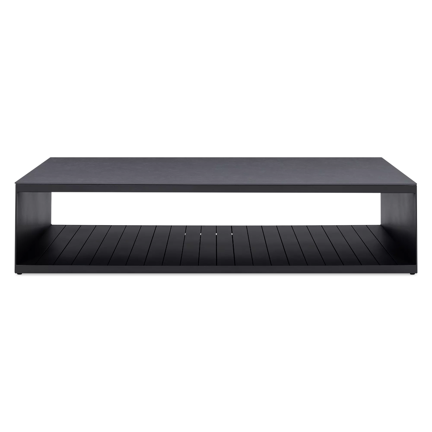 Palette Coffee Table