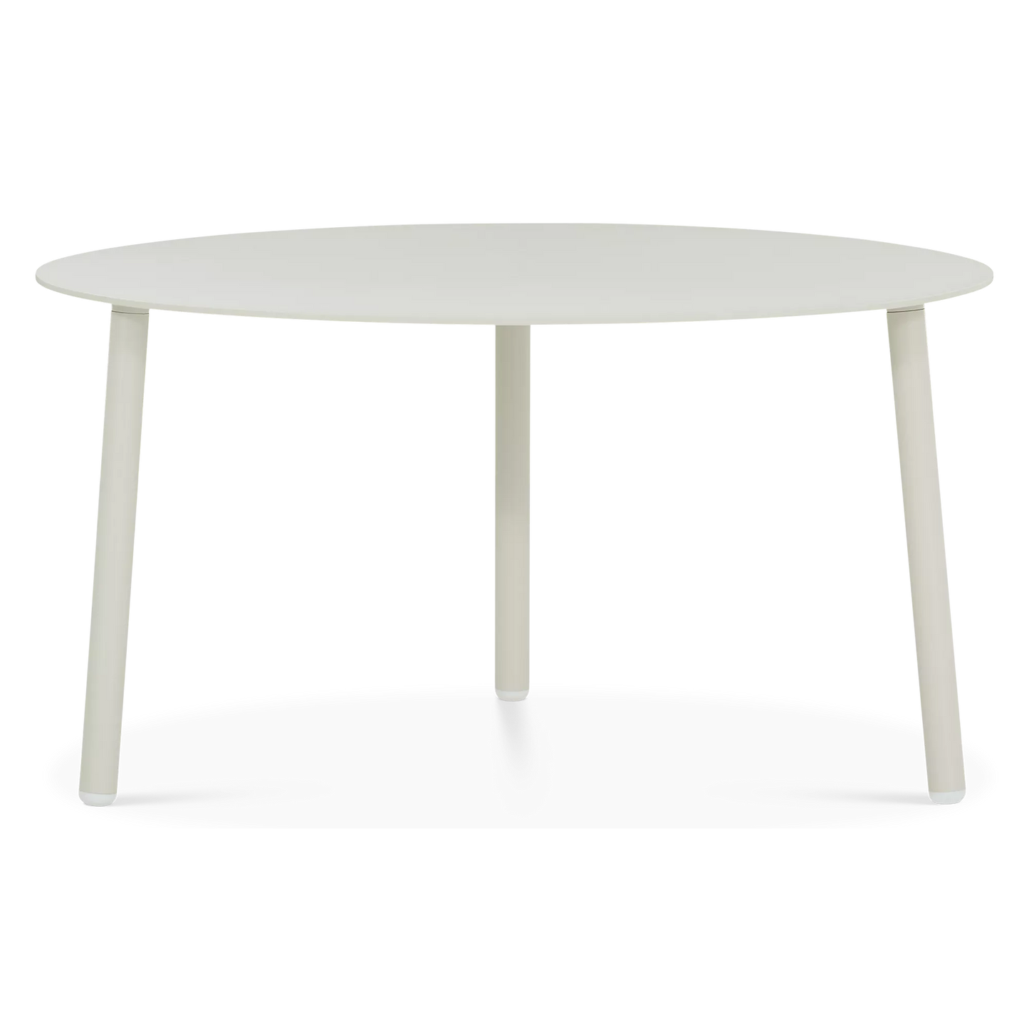 Table basse Feel Good