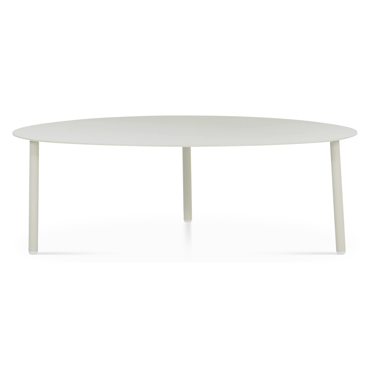 Table basse Feel Good