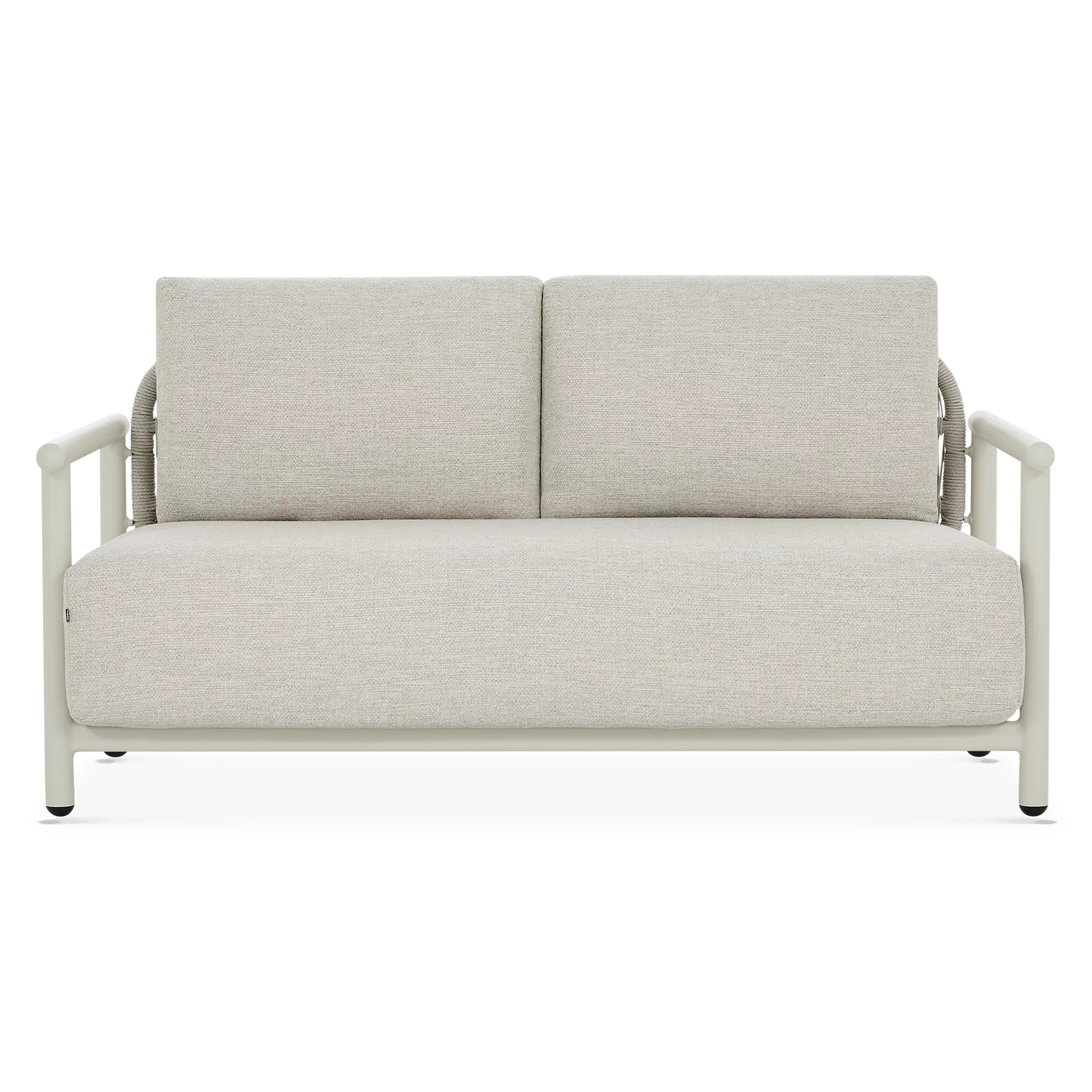 Baguette Sofa