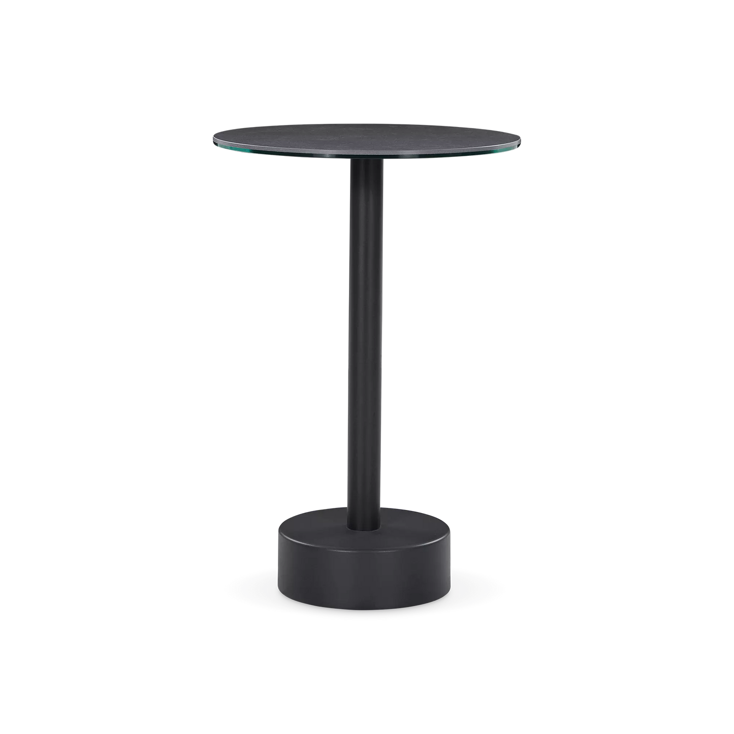 Gelato Side Table