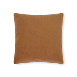 Toss - Velvet Cushion