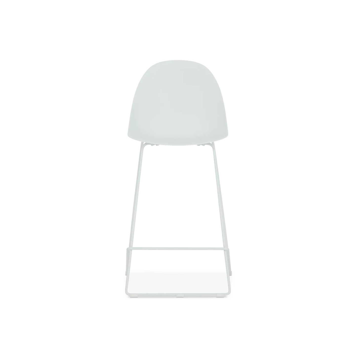 Tabouret VI