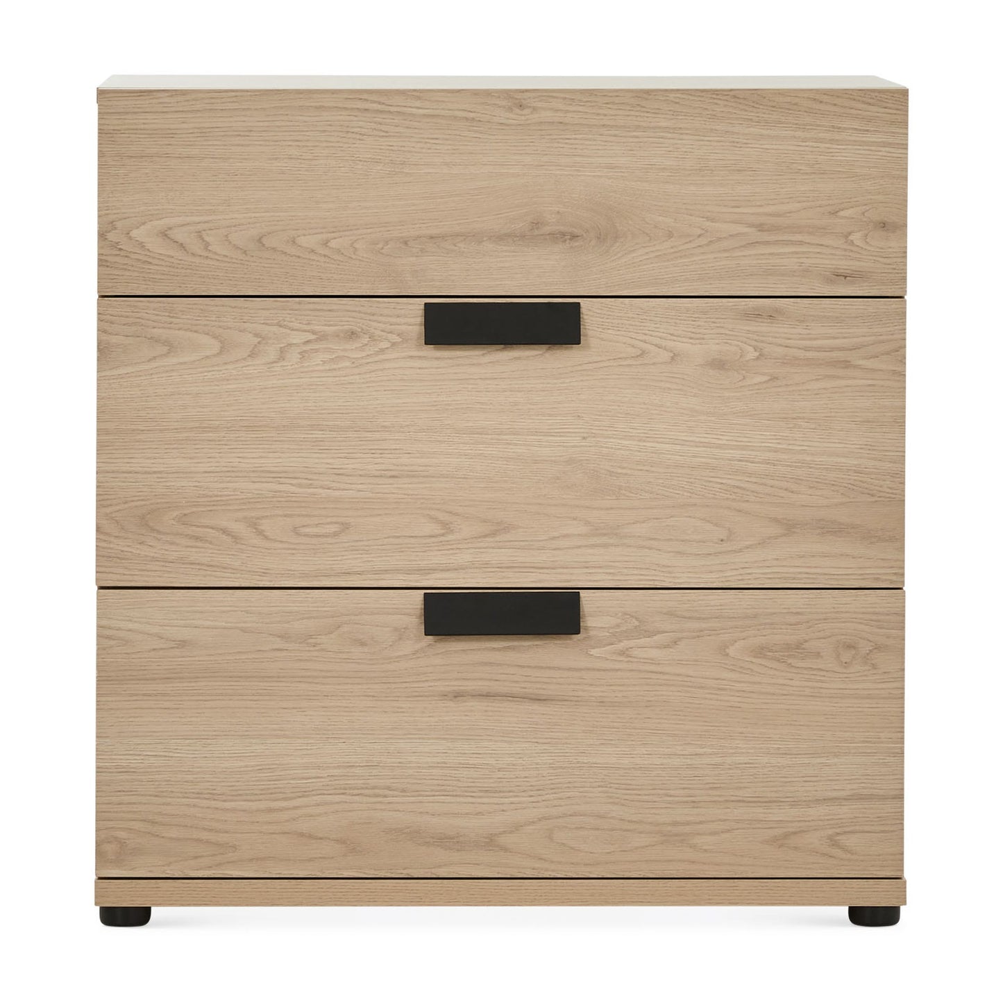 Commode Basalt