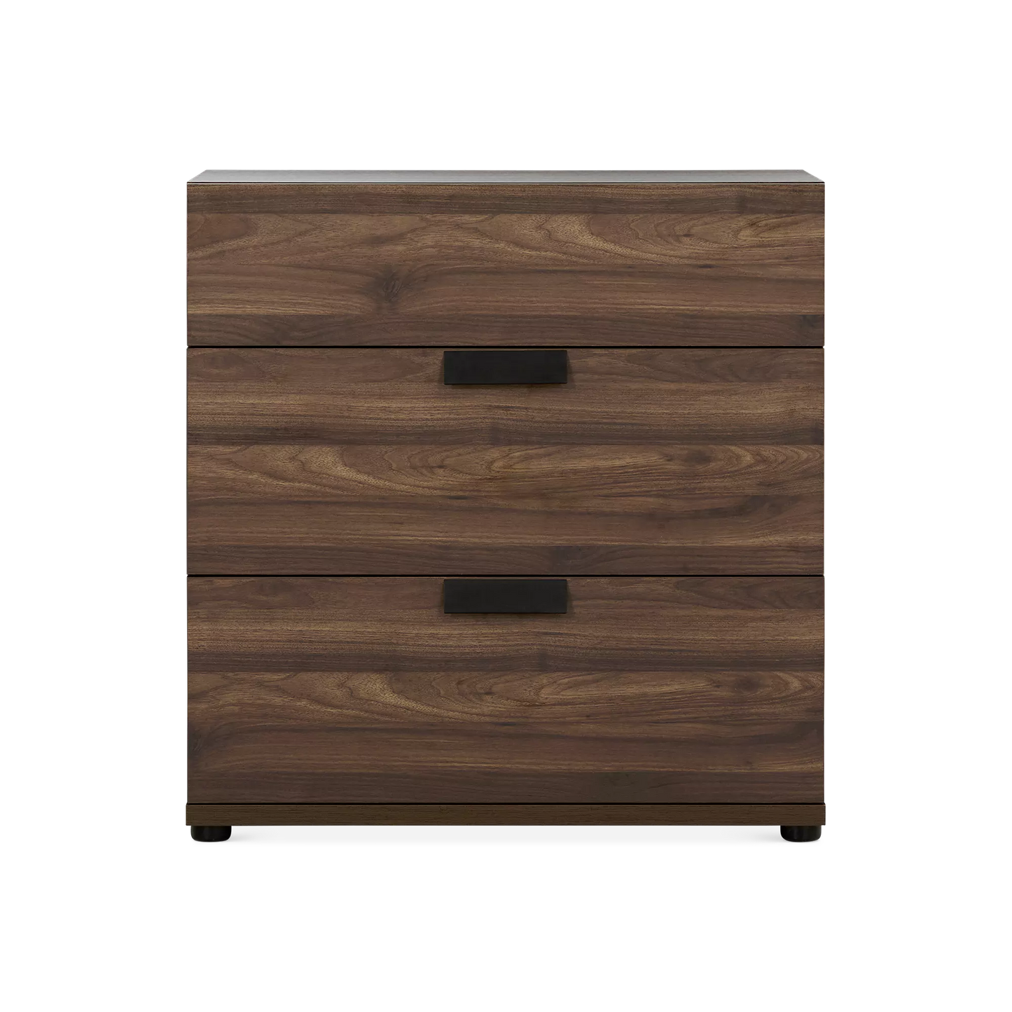 Commode Basalt