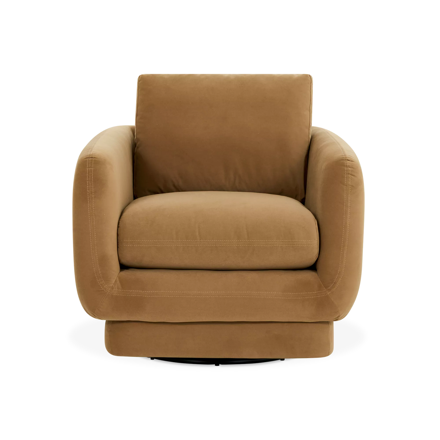 Fauteuil Poltrona