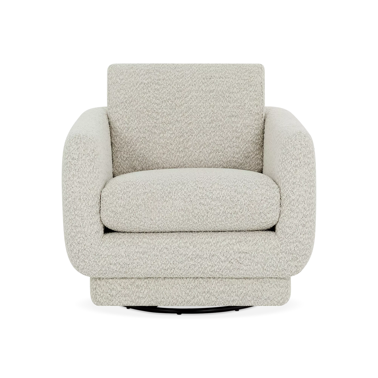 Fauteuil Poltrona
