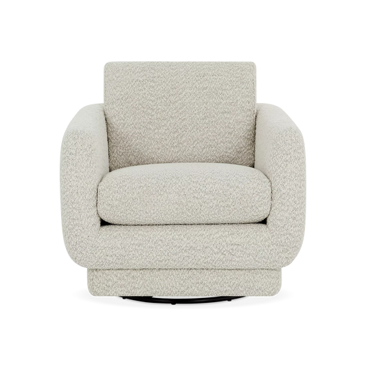 Poltrona Chair