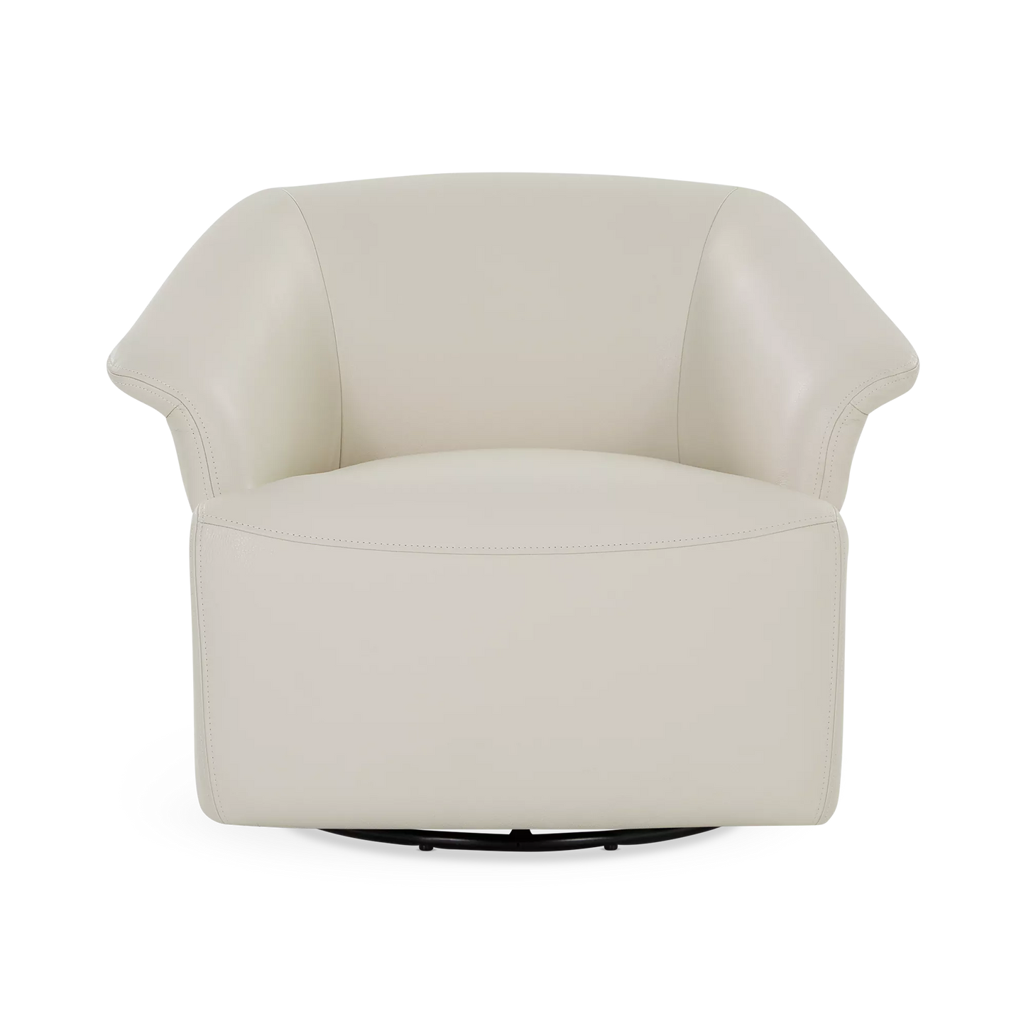 Florida - Swivel Chair