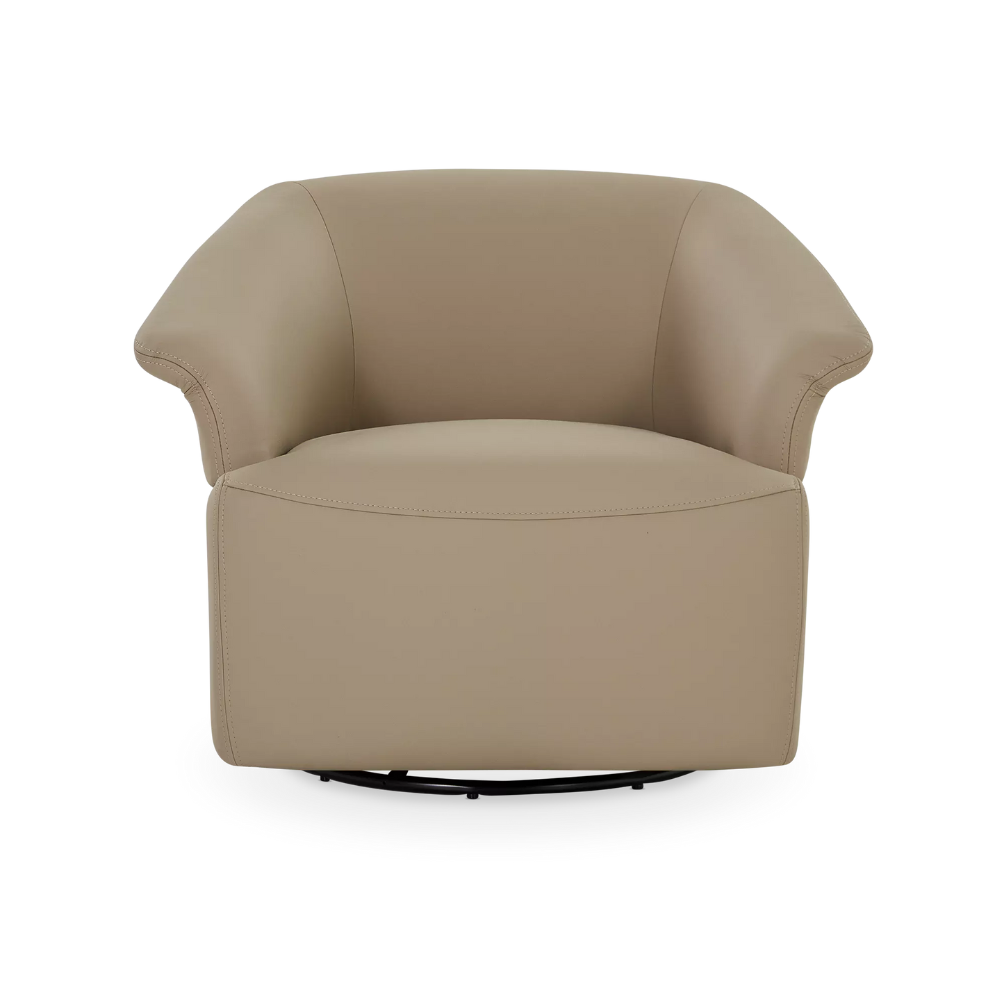 Florida - Swivel Chair