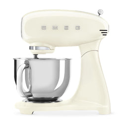 Smeg 1950s-Style Standing Mixer