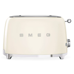 Smeg 1950s-Style Toaster