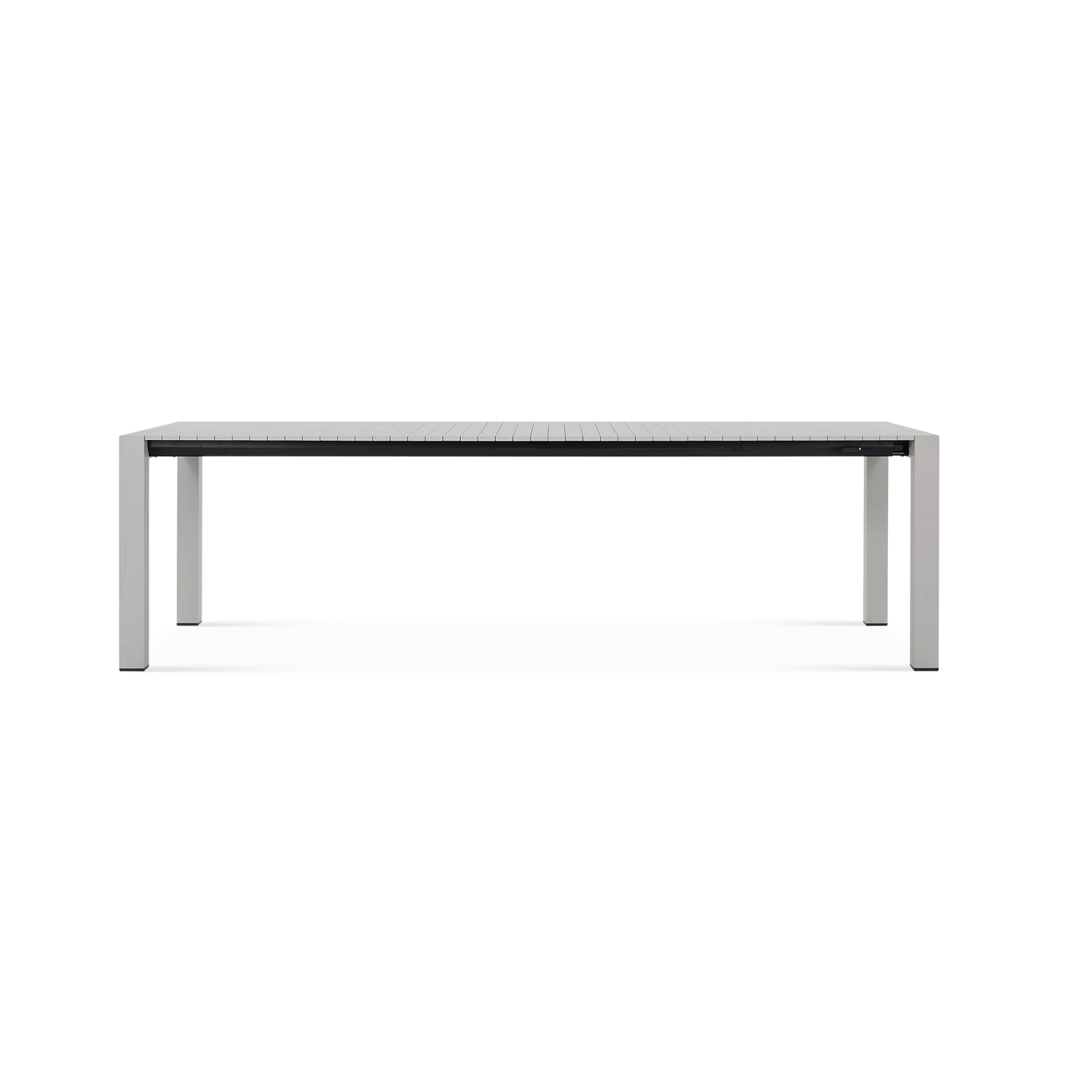 Table extensible Unzip