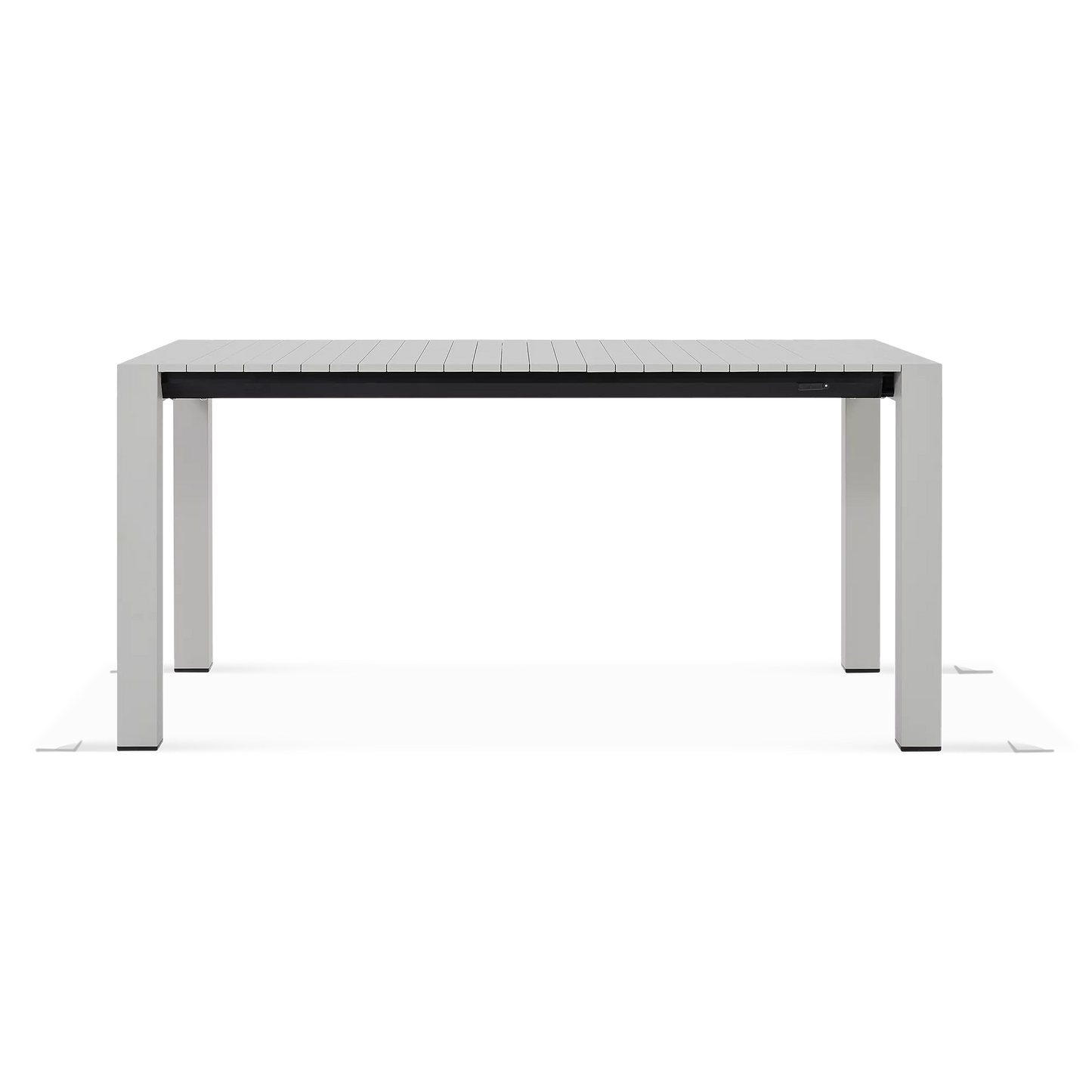 Table extensible Unzip