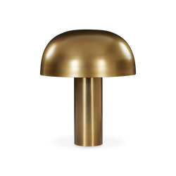 Nanu - Table Lamp