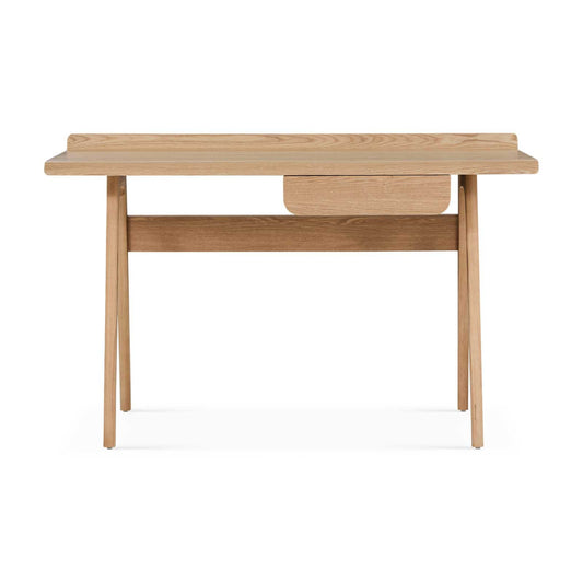 Levinson - Bureau en bois