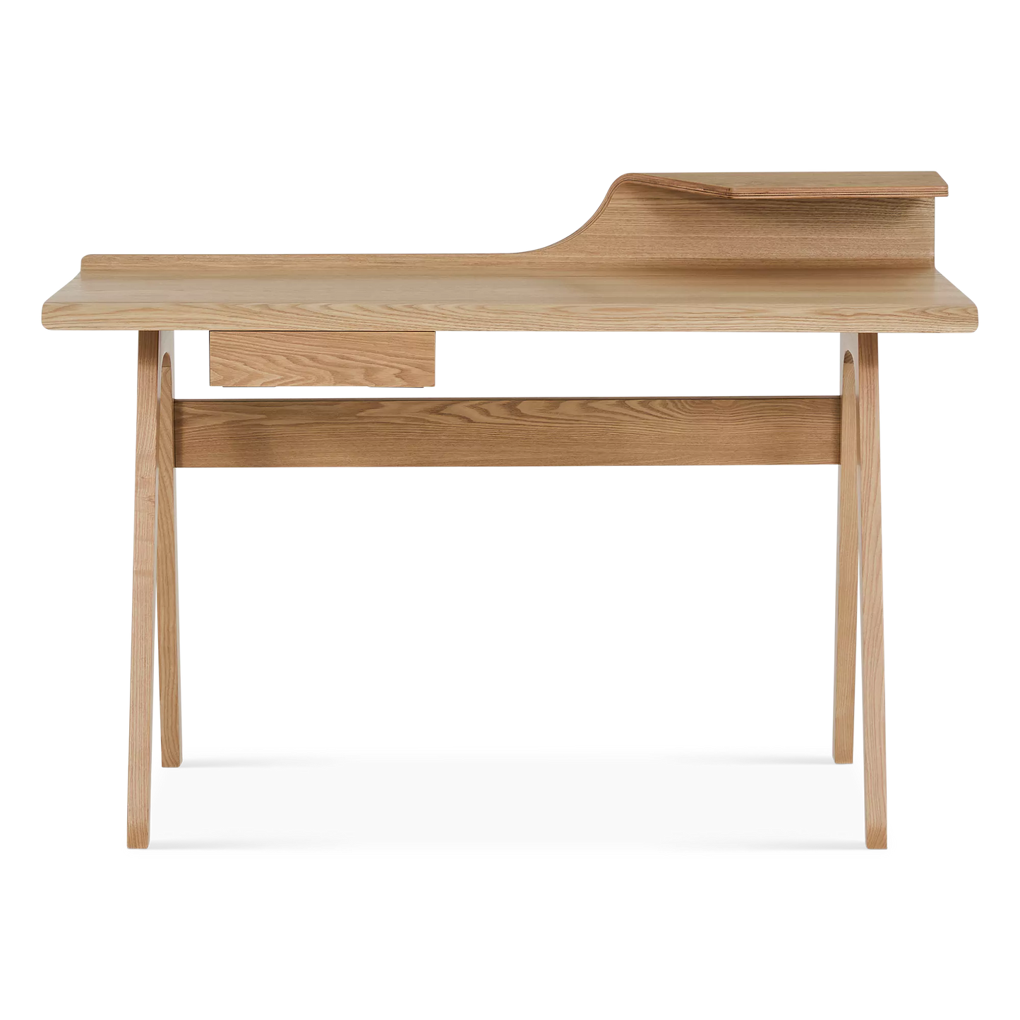 Erin Desk