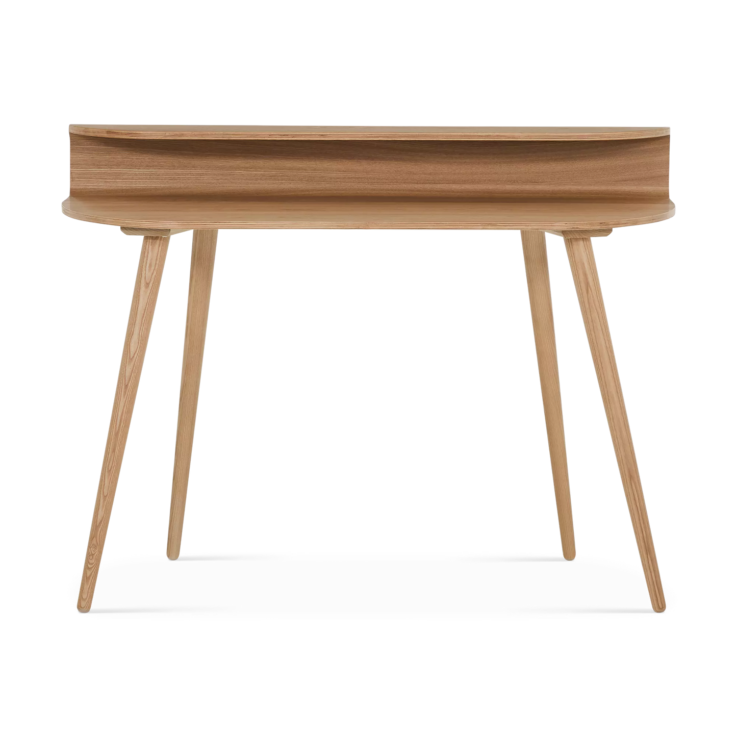 Creed Desk