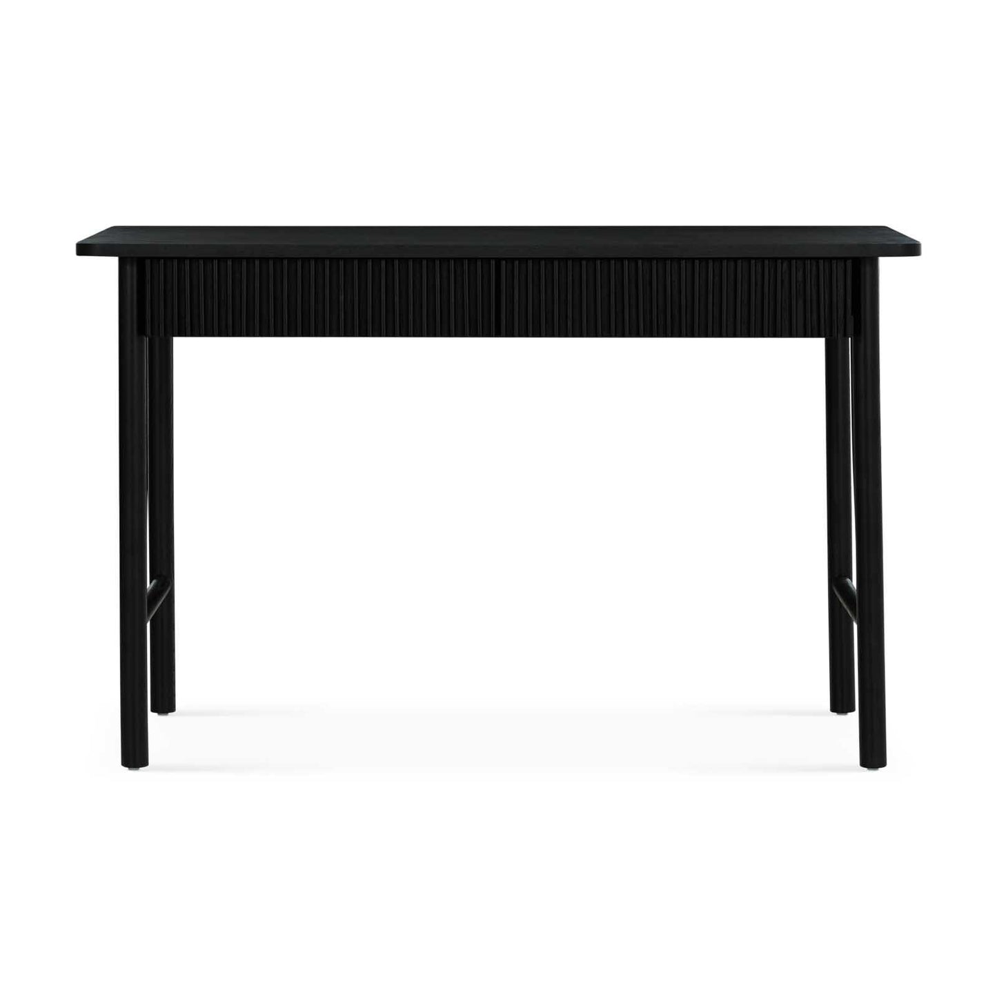 Hannon Desk