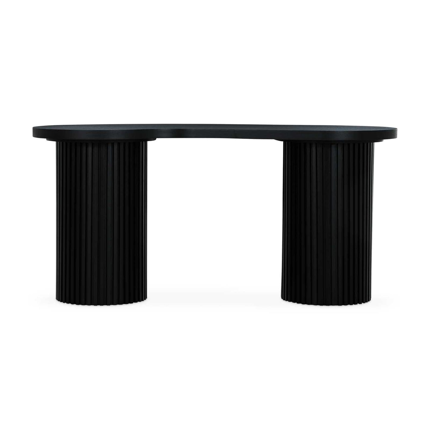 Bureau Malone