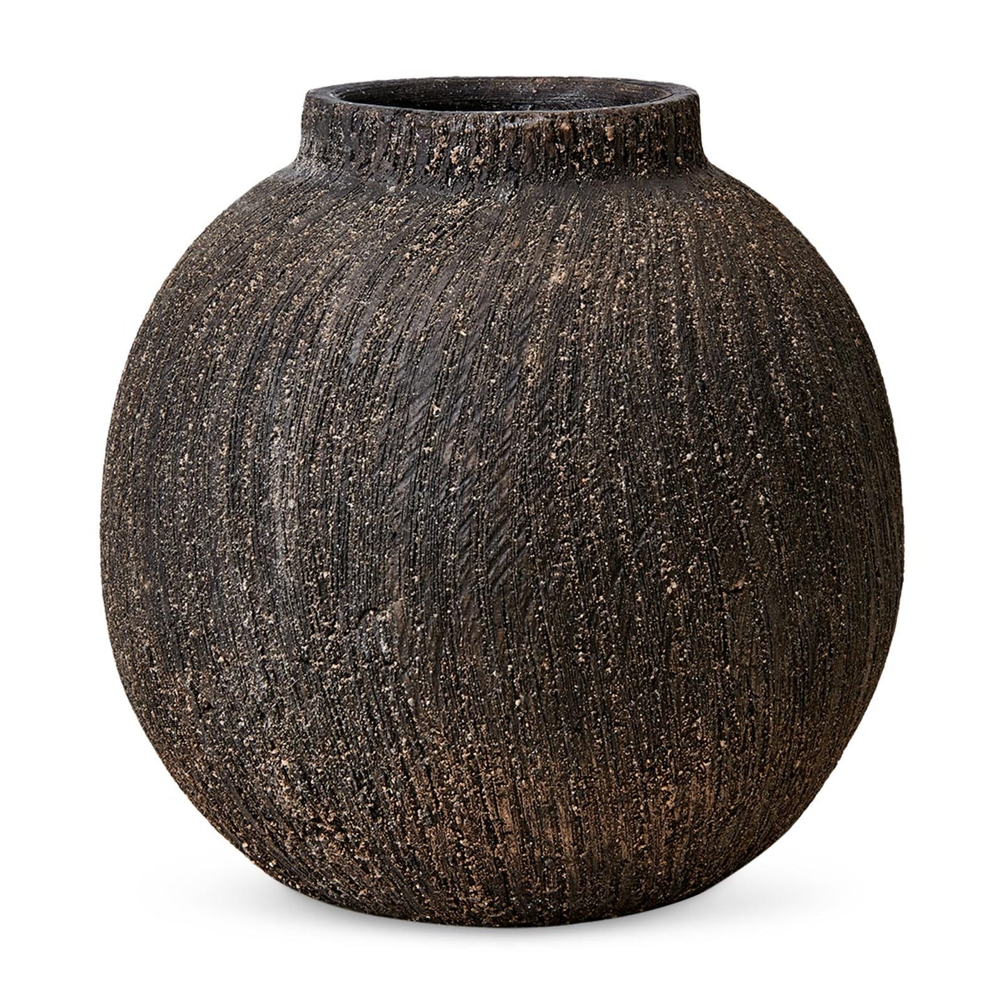 Cino planter