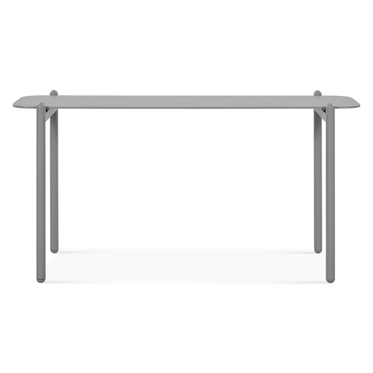 Table basse Limonade