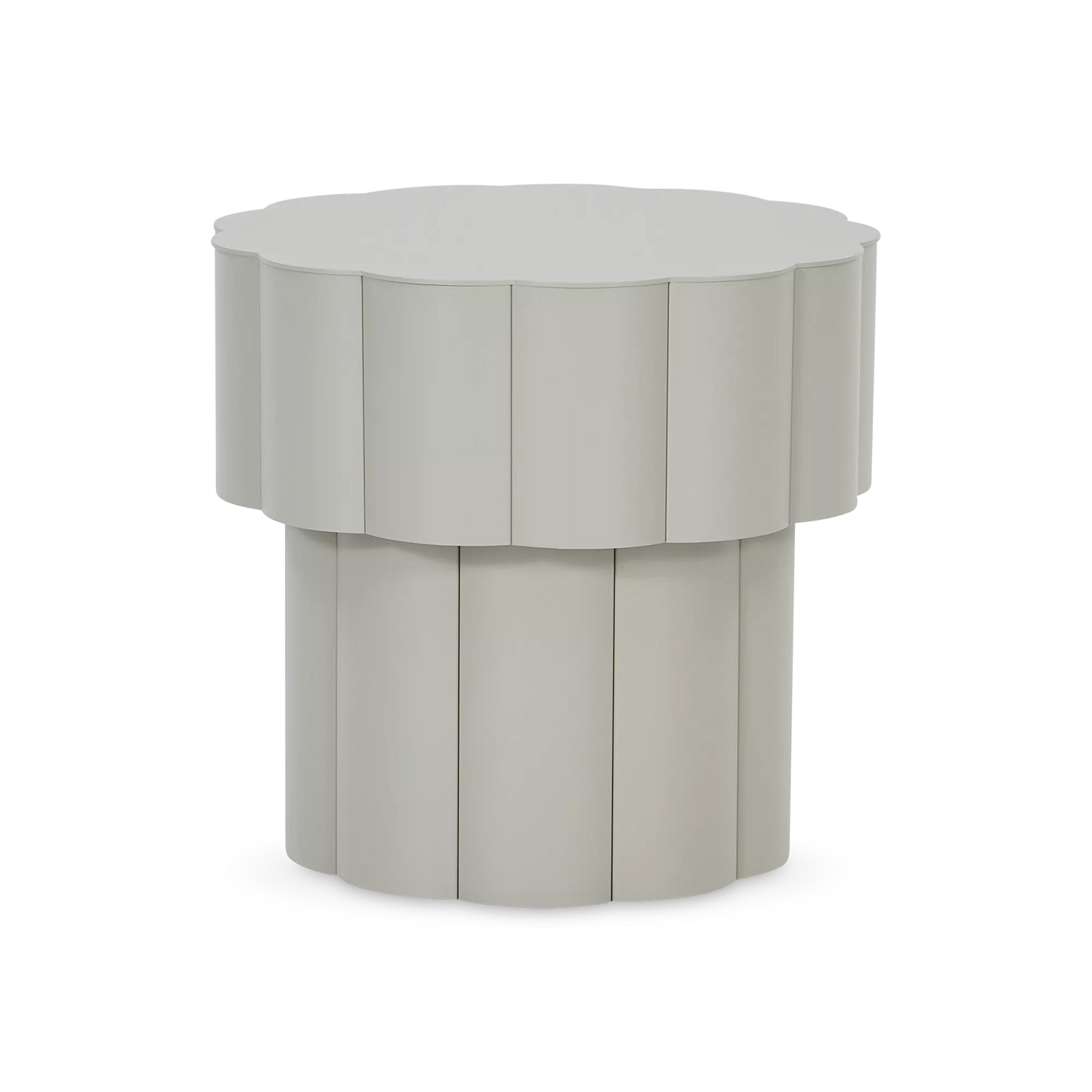 Table d’appoint Cupcake