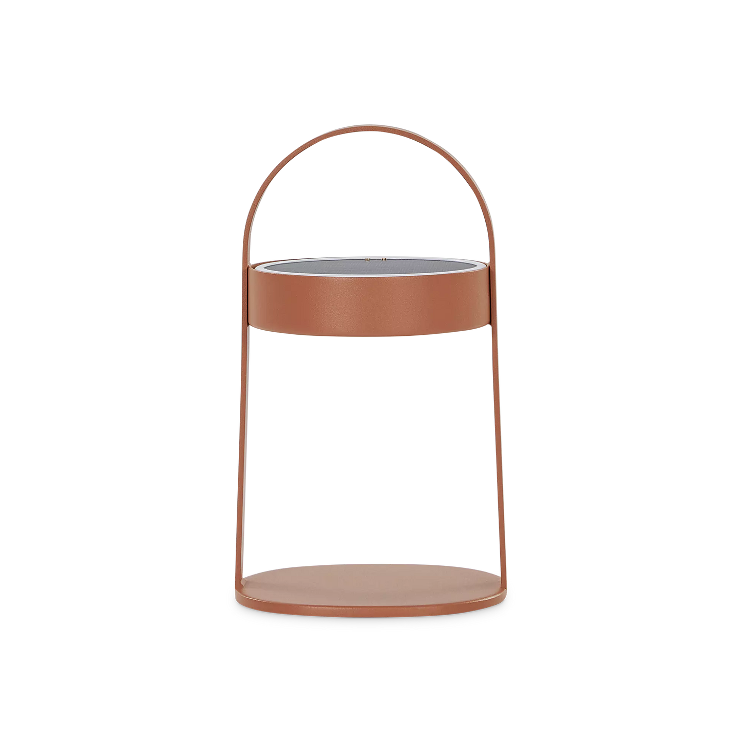 Lampe de table Solo