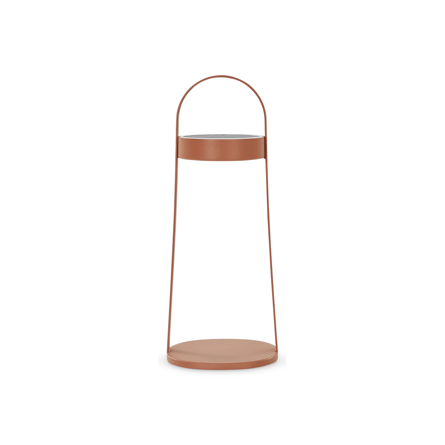 Lampe de table Solo
