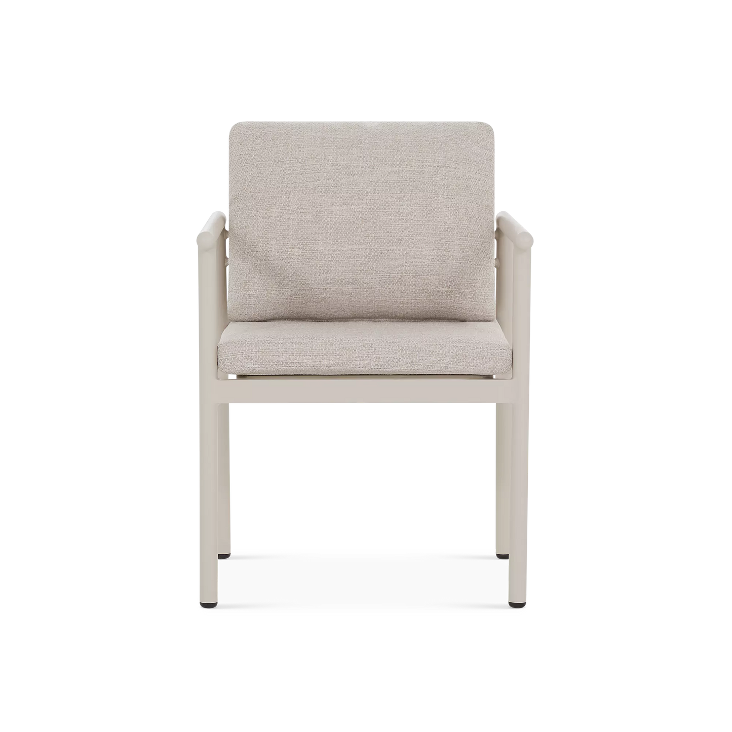 Baguette Chair