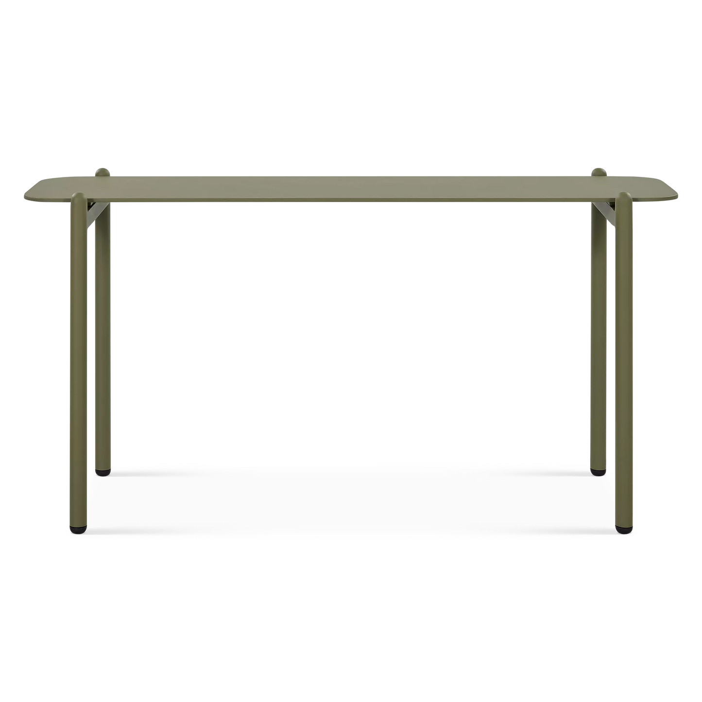 Table basse Limonade