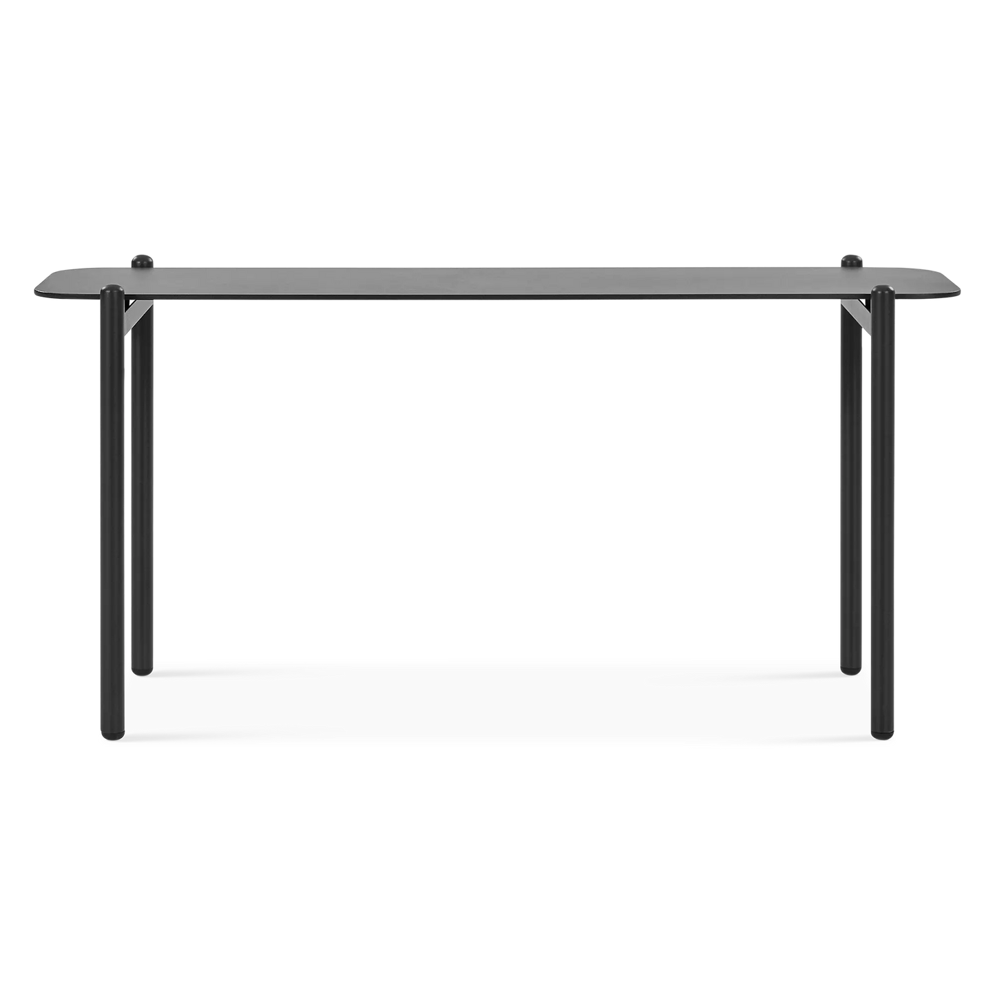 Table basse Limonade