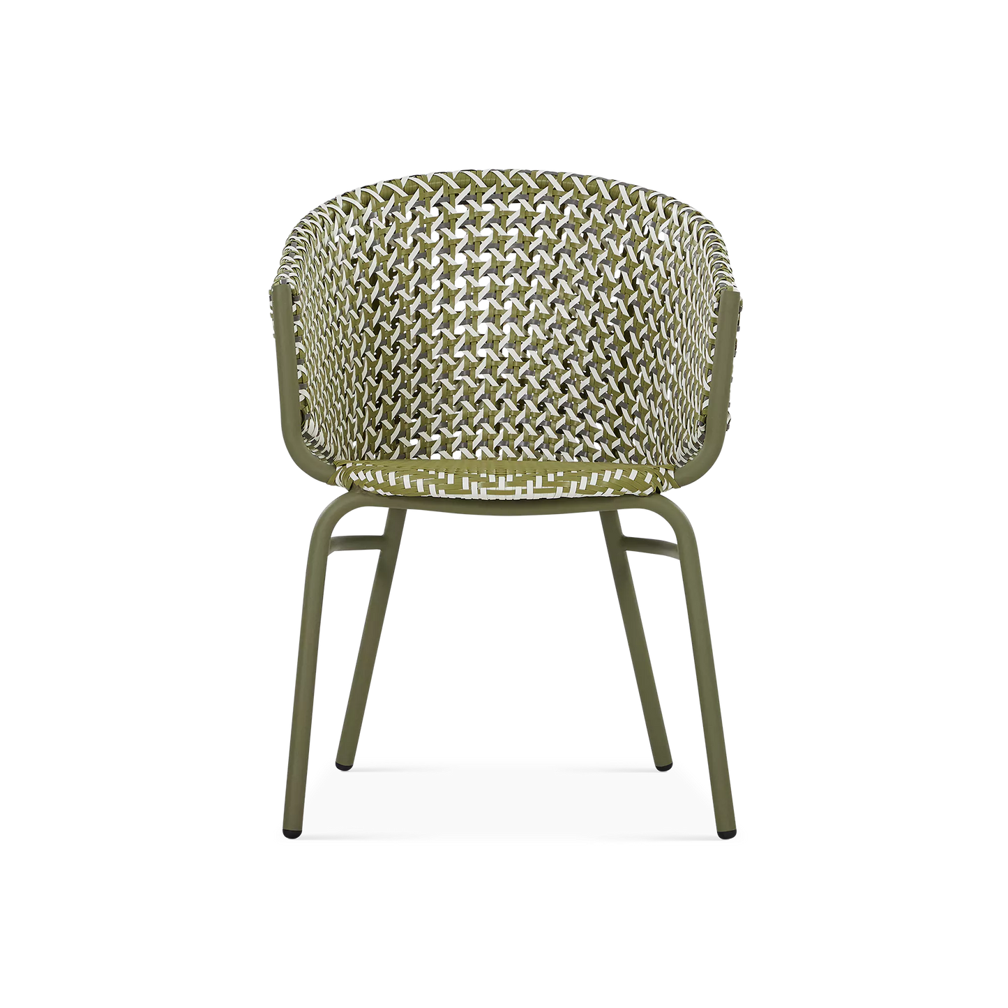 Chaise Limonade