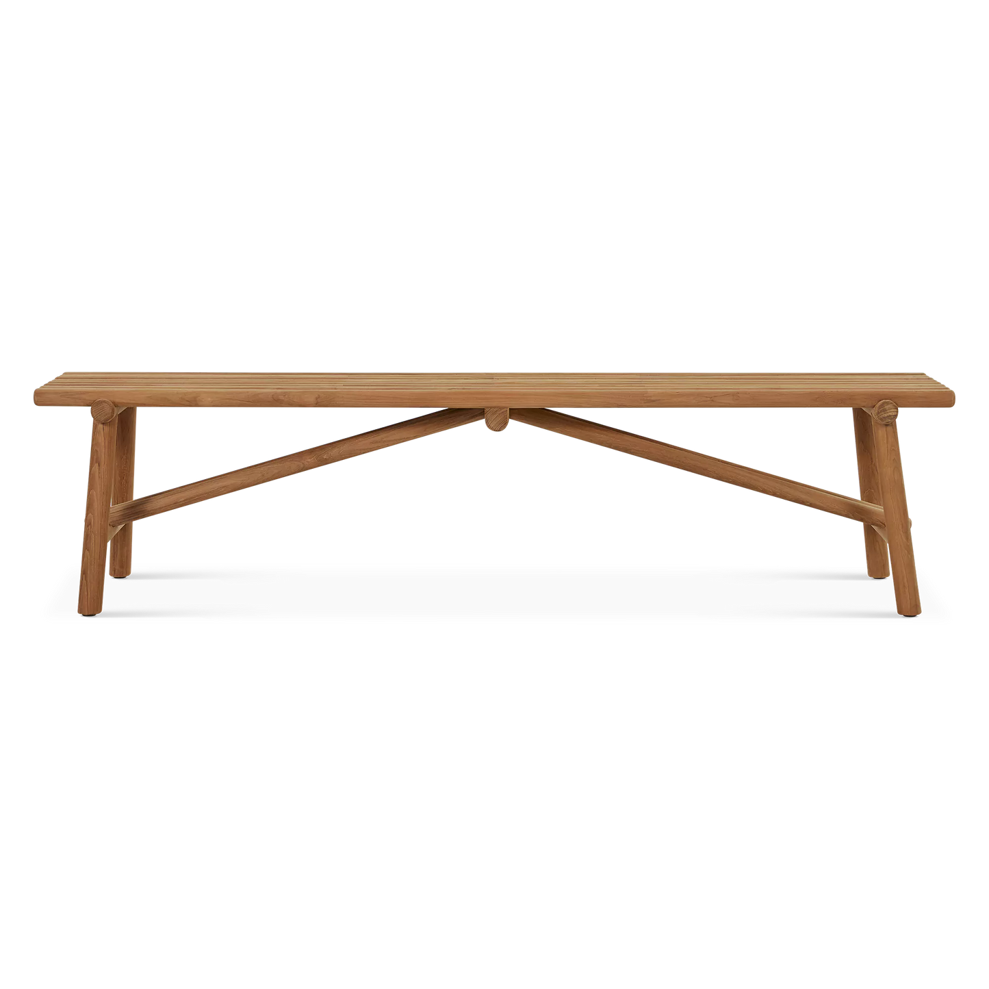Banc sticks