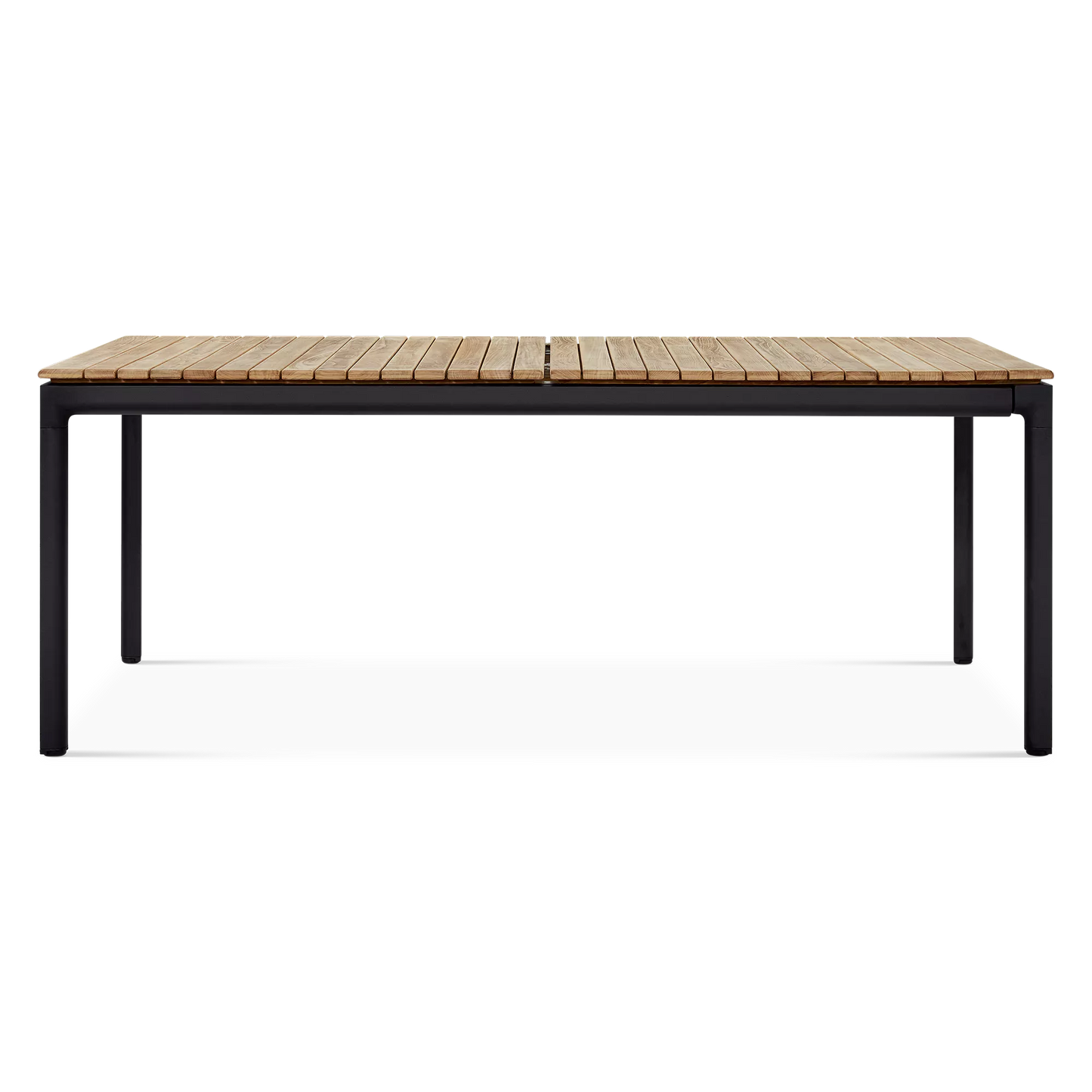 Table Extensible Drop